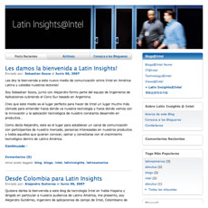 latininsights